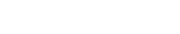 PublicConnect logo